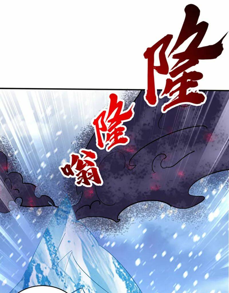 Tối Cường Thần Y Tại Đô Thị Chapter 232 - Trang 2