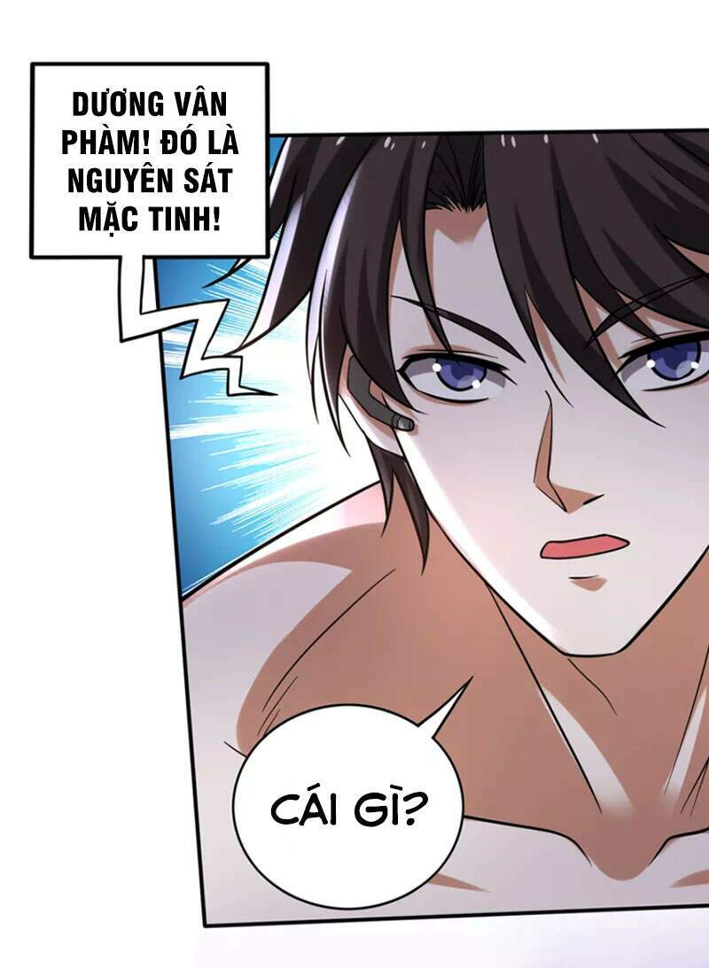 Tối Cường Thần Y Tại Đô Thị Chapter 229 - Trang 2