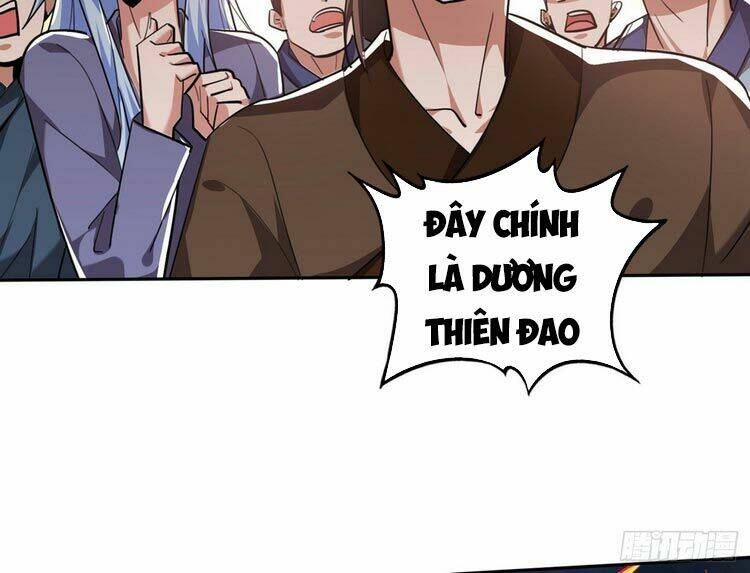 Tối Cường Thần Y Tại Đô Thị Chapter 201 - Trang 2