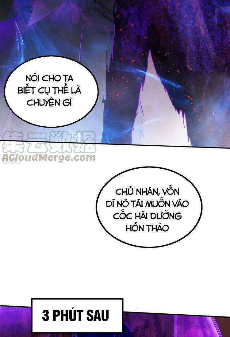 Tối Cường Thần Y Tại Đô Thị Chapter 194 - Trang 2