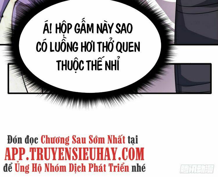 Tối Cường Thần Y Tại Đô Thị Chapter 190 - Trang 2