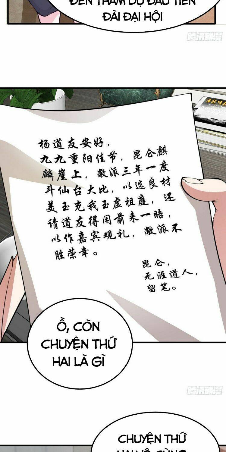 Tối Cường Thần Y Tại Đô Thị Chapter 189 - Trang 2