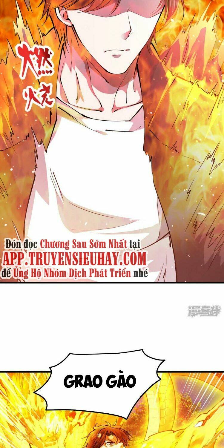 Tối Cường Thần Y Tại Đô Thị Chapter 186 - Trang 2