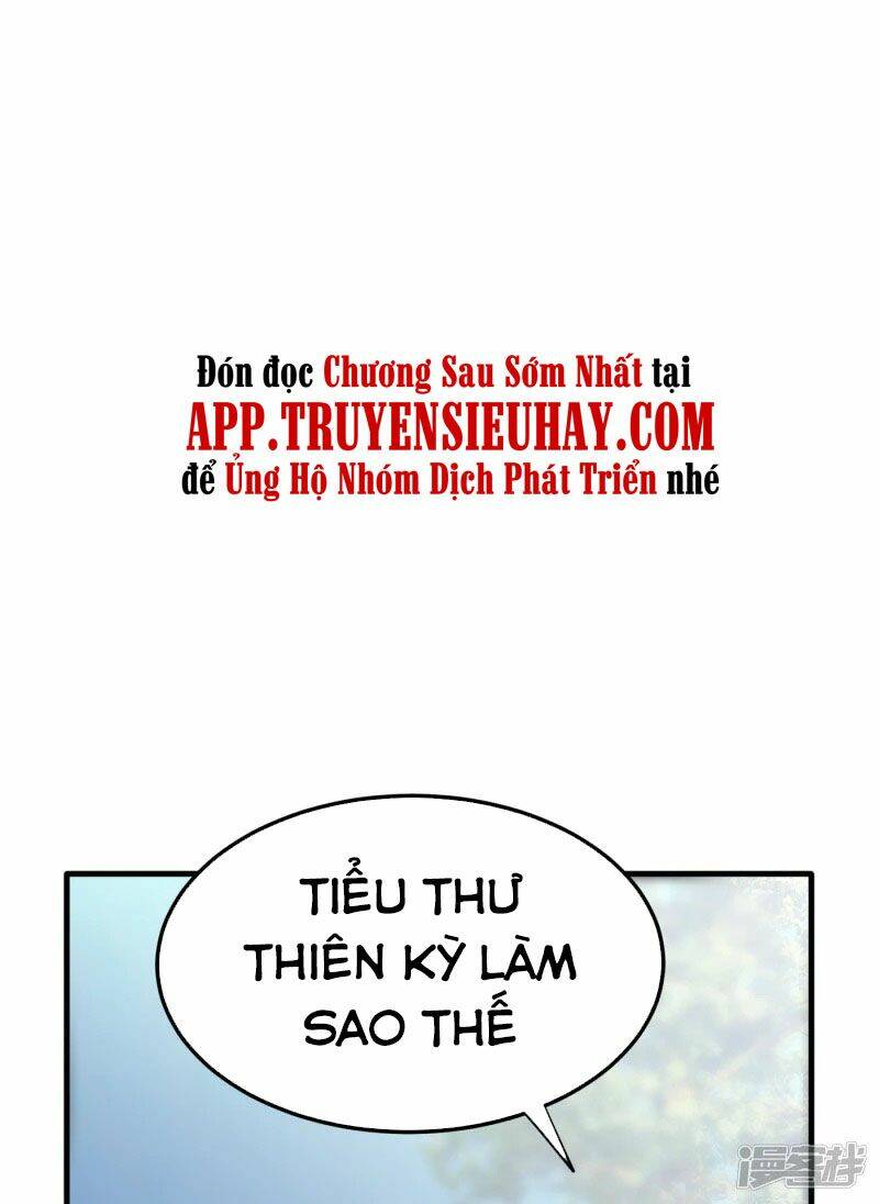 Tối Cường Thần Y Tại Đô Thị Chapter 184 - Trang 2