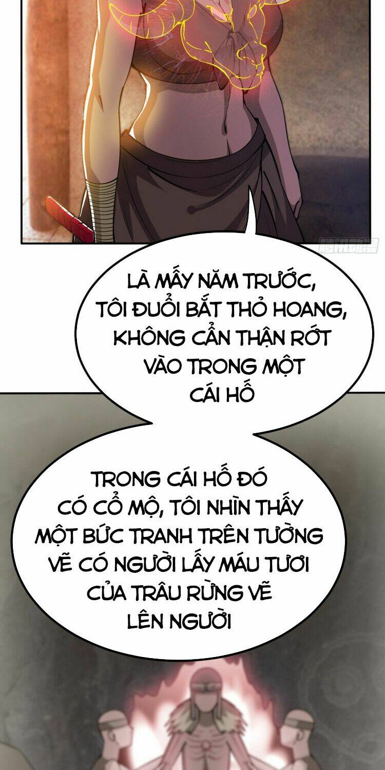 Tối Cường Thần Y Tại Đô Thị Chapter 182 - Trang 2