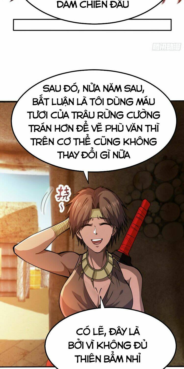 Tối Cường Thần Y Tại Đô Thị Chapter 182 - Trang 2