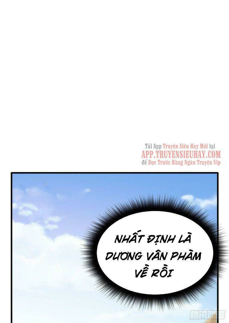 Tối Cường Thần Y Tại Đô Thị Chapter 180 - Trang 2