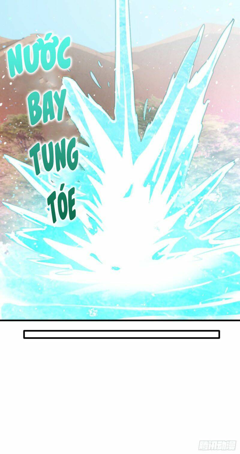 Tối Cường Thần Y Tại Đô Thị Chapter 178 - Trang 2