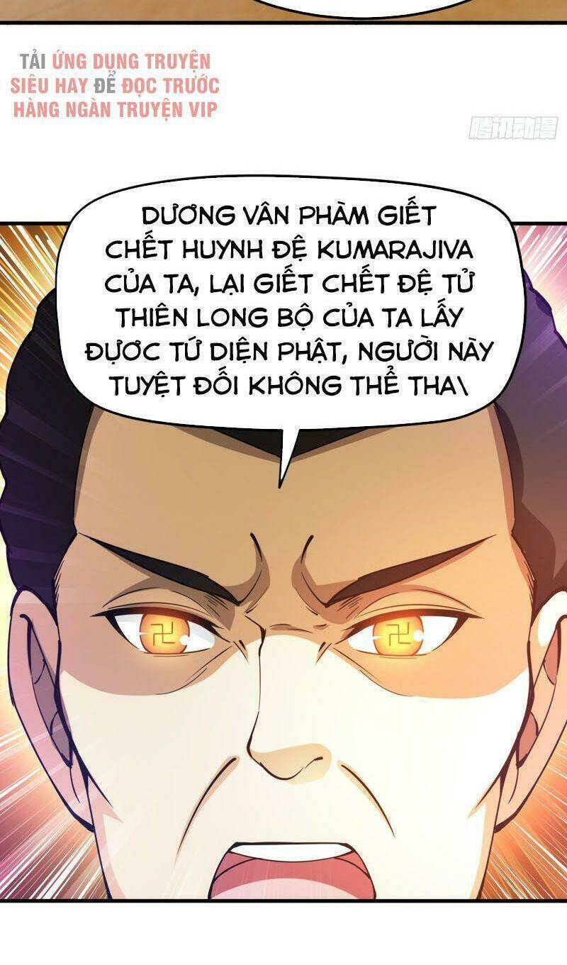 Tối Cường Thần Y Tại Đô Thị Chapter 177 - Trang 2