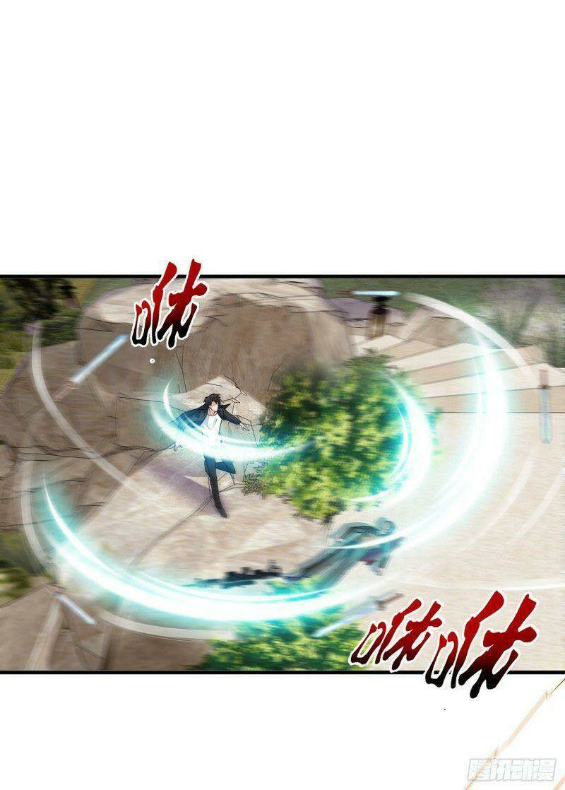 Tối Cường Thần Y Tại Đô Thị Chapter 175 - Trang 2