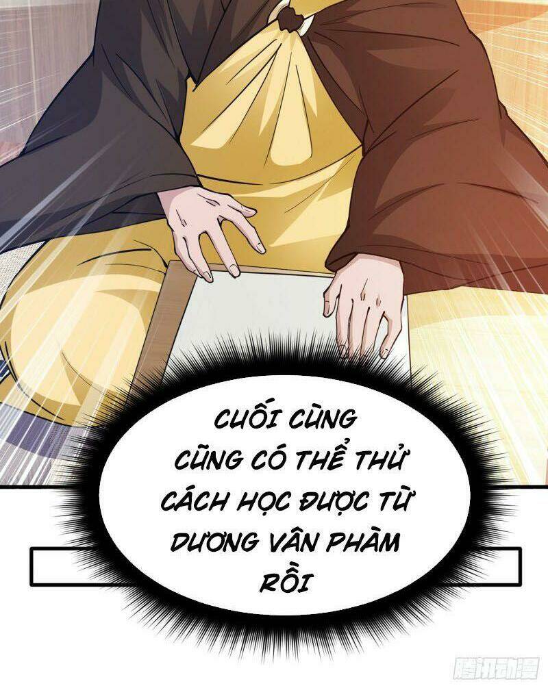 Tối Cường Thần Y Tại Đô Thị Chapter 172 - Trang 2