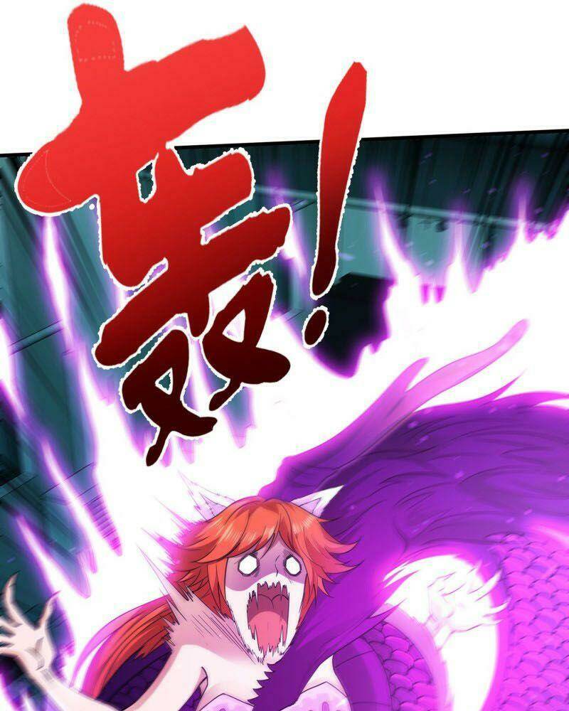 Tối Cường Thần Y Tại Đô Thị Chapter 170 - Trang 2