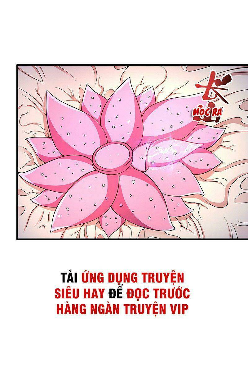 Tối Cường Thần Y Tại Đô Thị Chapter 157 - Trang 2