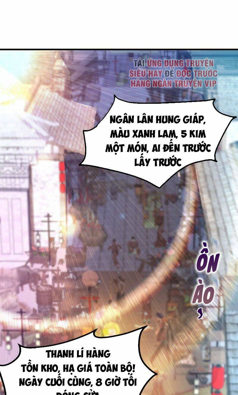 Tối Cường Thần Y Tại Đô Thị Chapter 154 - Trang 2