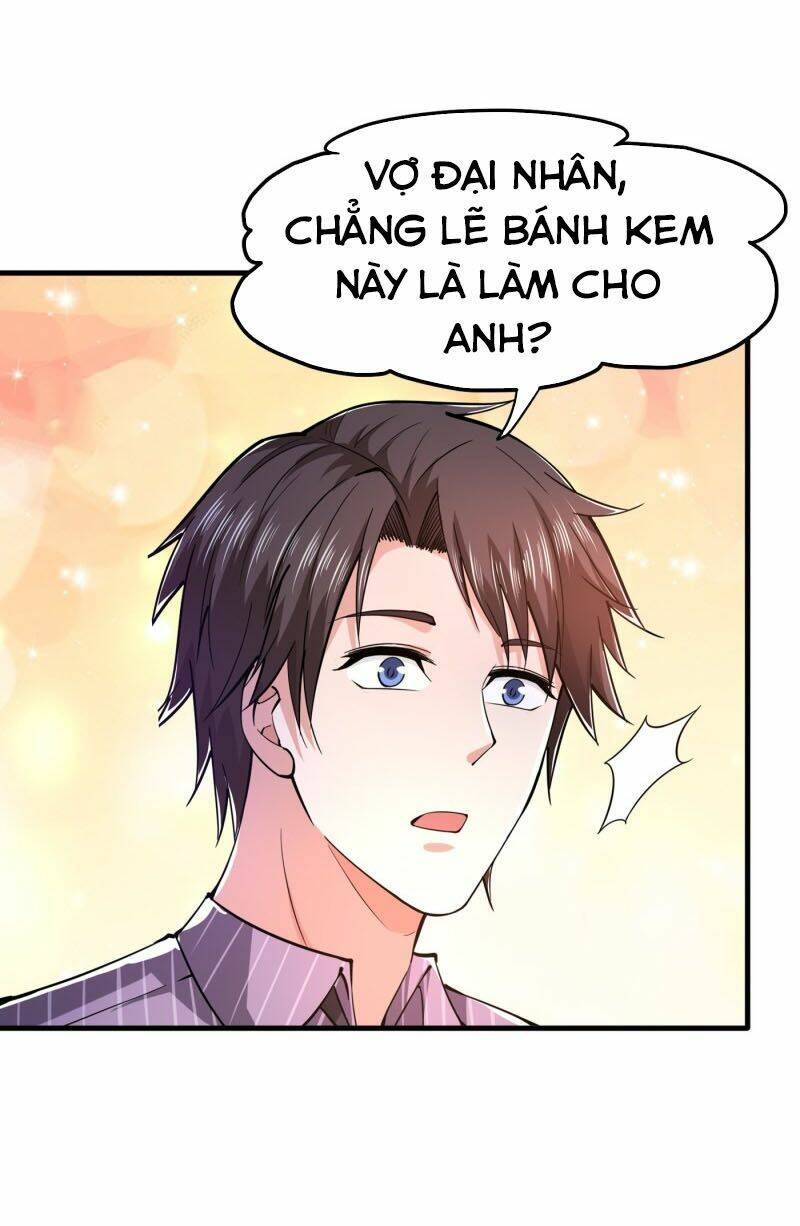 Tối Cường Thần Y Tại Đô Thị Chapter 153 - Trang 2