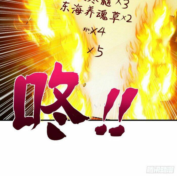 Tối Cường Thần Y Tại Đô Thị Chapter 151 - Trang 2