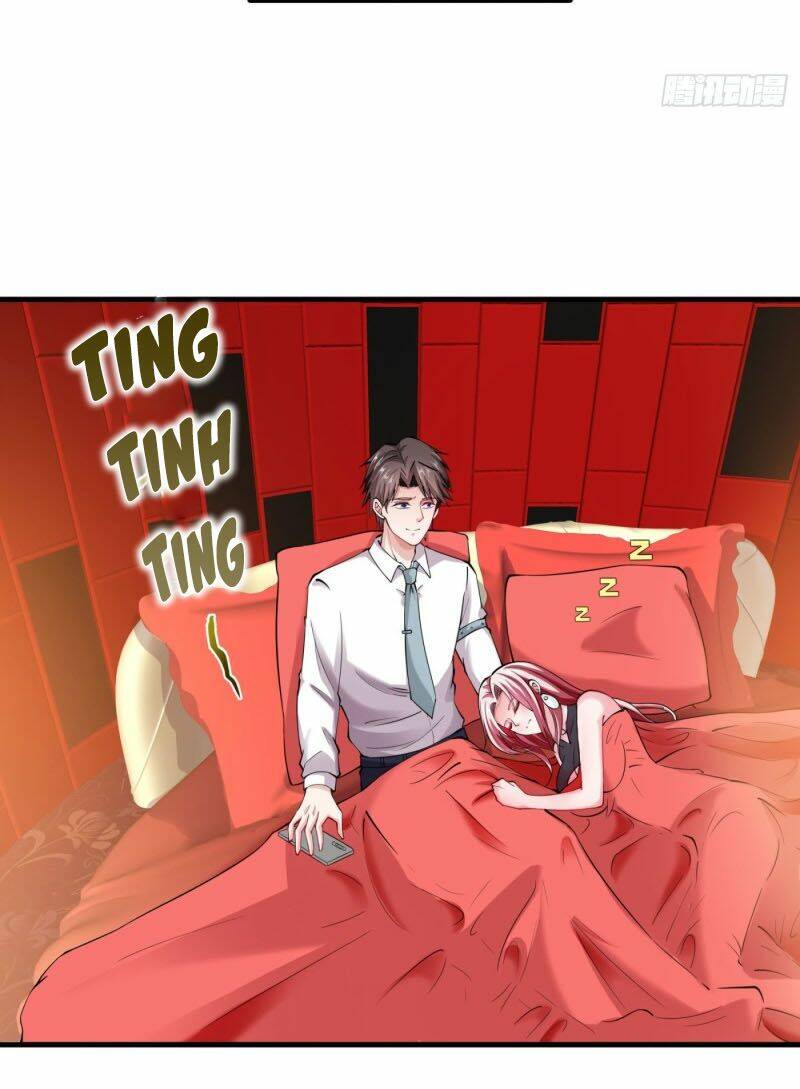 Tối Cường Thần Y Tại Đô Thị Chapter 146 - Trang 2