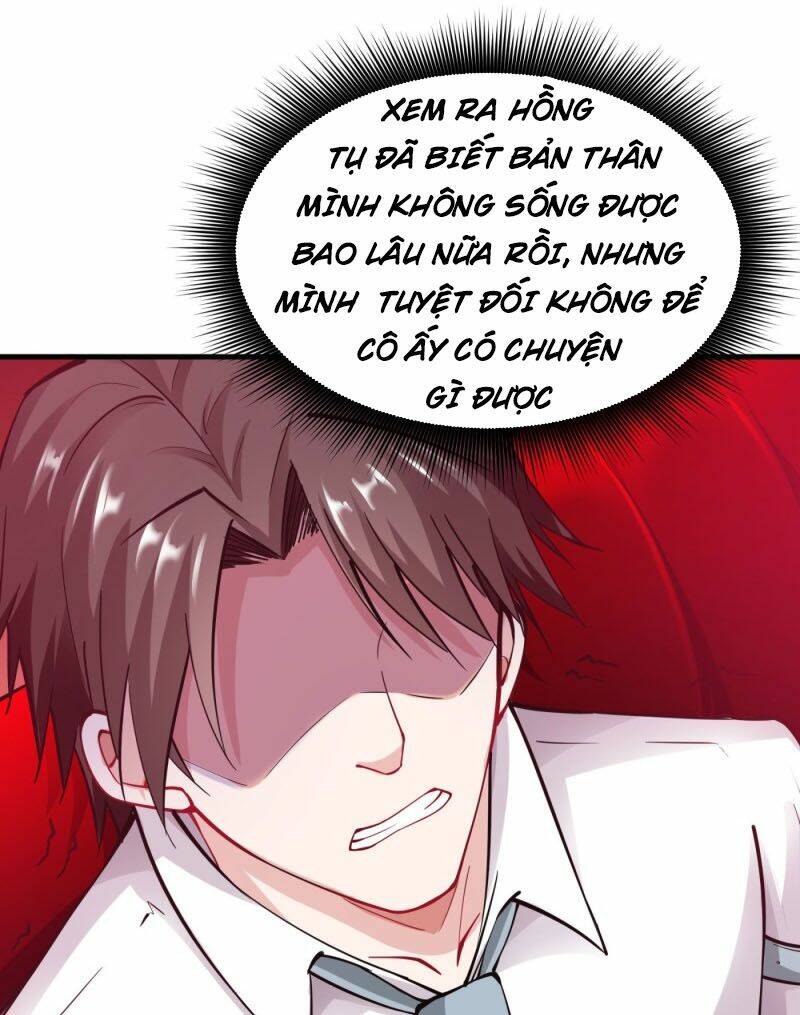 Tối Cường Thần Y Tại Đô Thị Chapter 146 - Trang 2