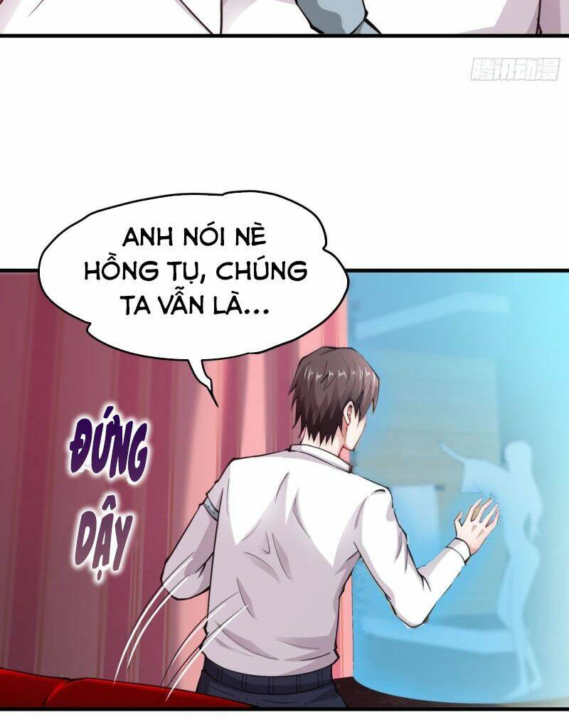 Tối Cường Thần Y Tại Đô Thị Chapter 146 - Trang 2