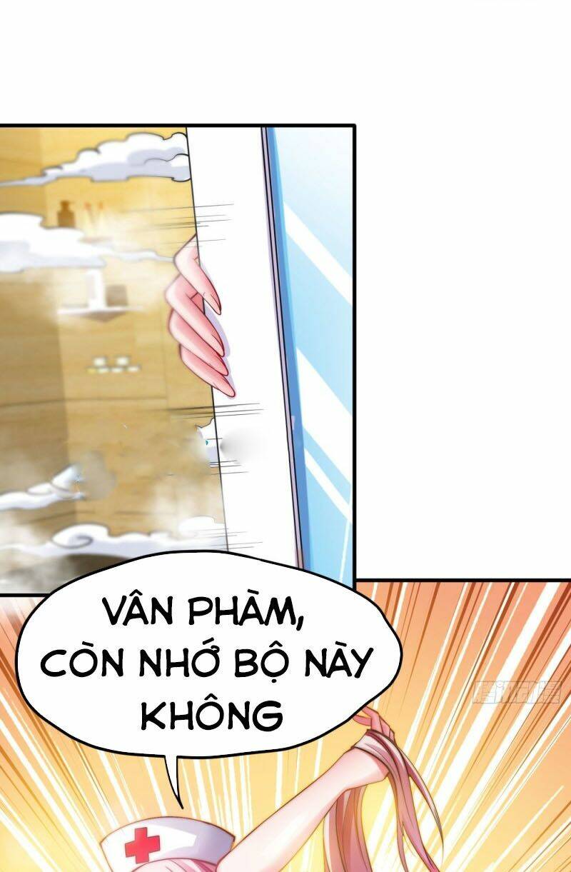 Tối Cường Thần Y Tại Đô Thị Chapter 146 - Trang 2