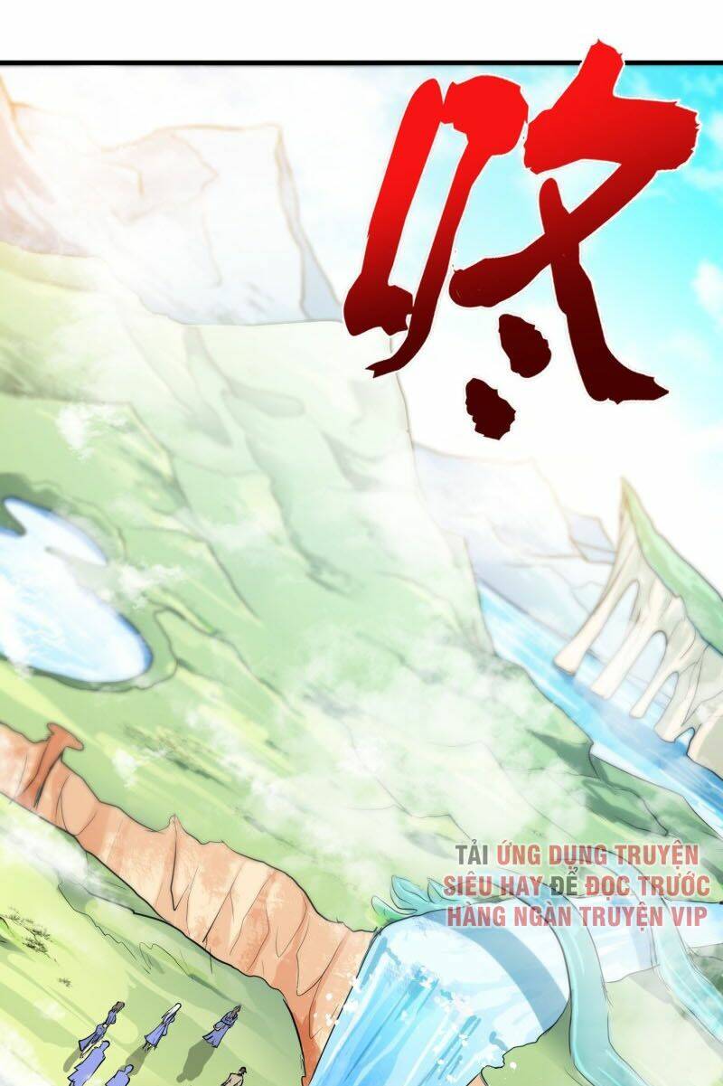 Tối Cường Thần Y Tại Đô Thị Chapter 142 - Trang 2