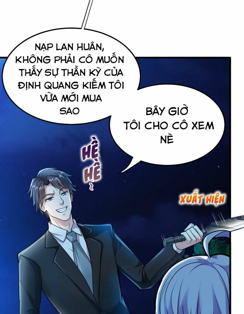 Tối Cường Thần Y Tại Đô Thị Chapter 140 - Trang 2