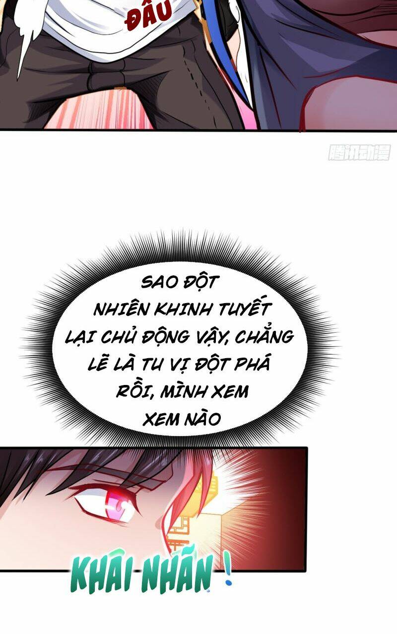 Tối Cường Thần Y Tại Đô Thị Chapter 131 - Trang 2