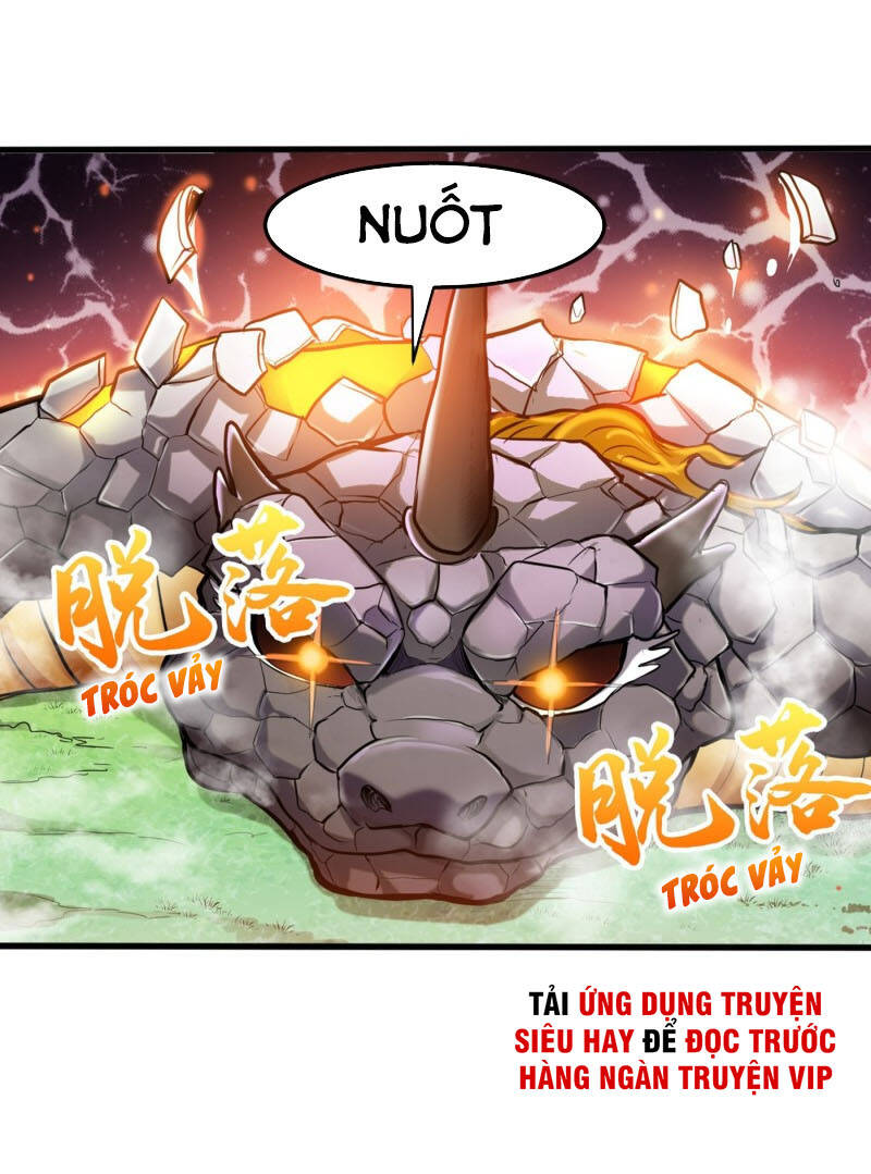 Tối Cường Thần Y Tại Đô Thị Chapter 130 - Trang 2