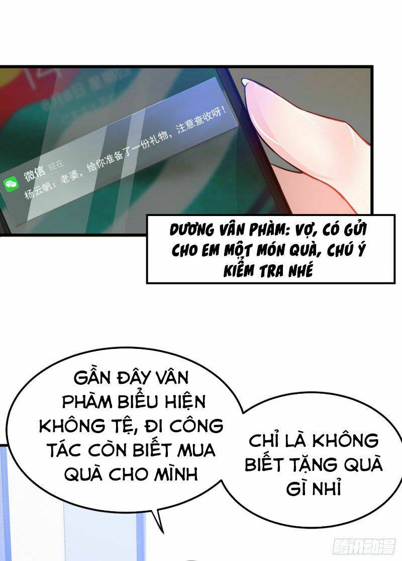 Tối Cường Thần Y Tại Đô Thị Chapter 127 - Trang 2