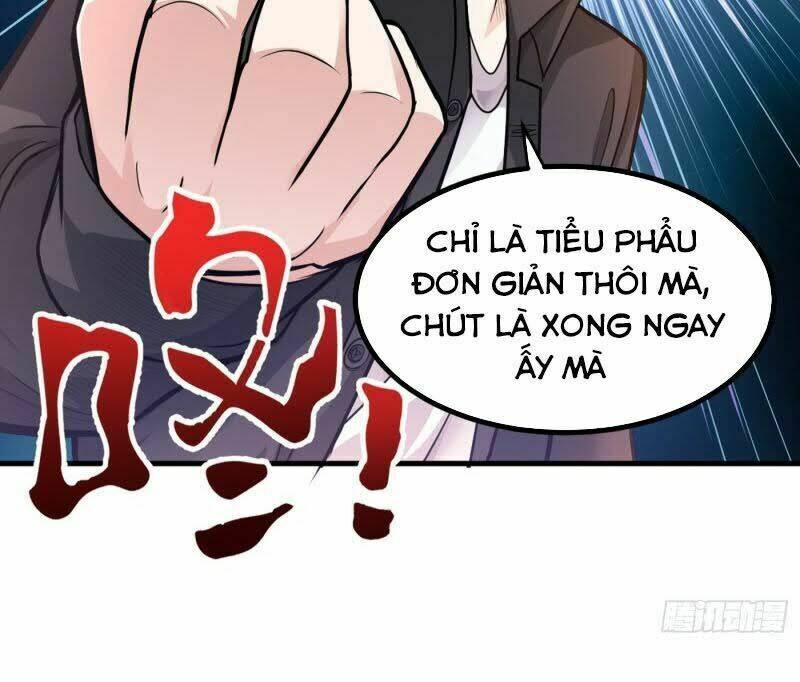 Tối Cường Thần Y Tại Đô Thị Chapter 114 - Trang 2