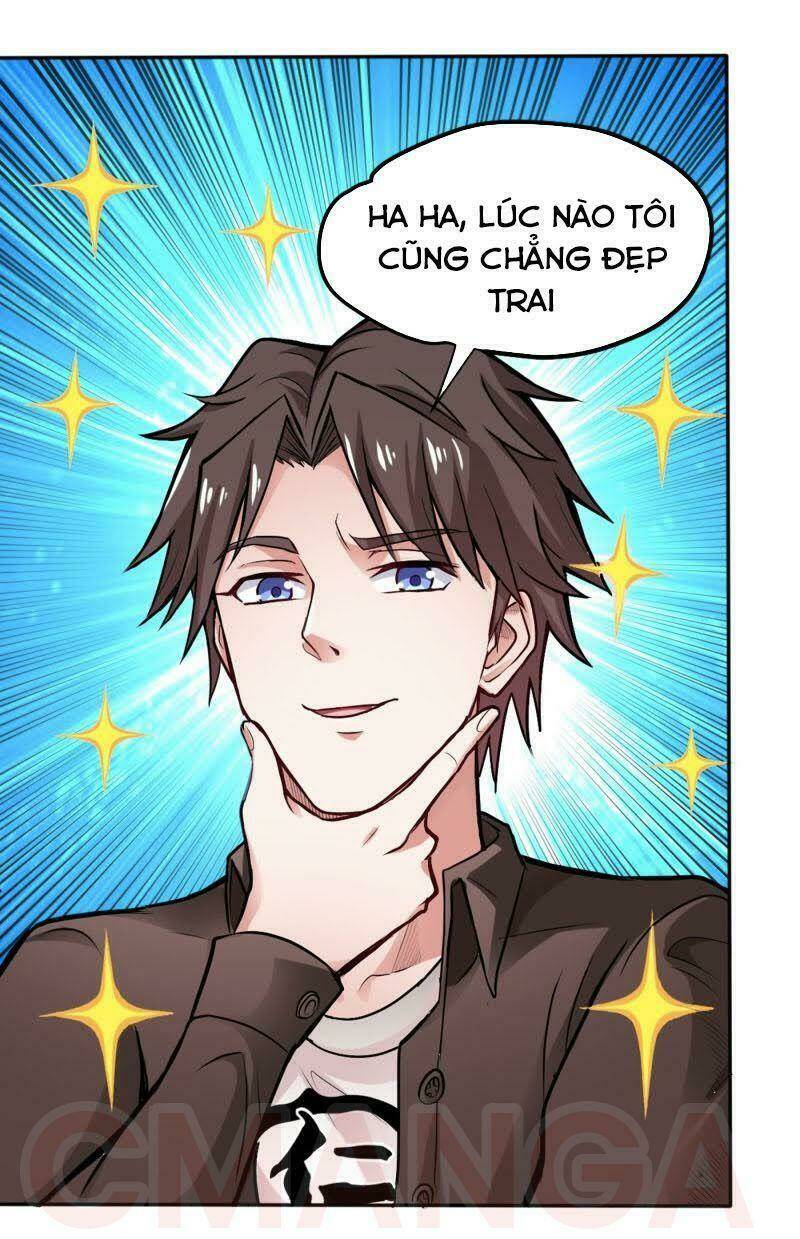 Tối Cường Thần Y Tại Đô Thị Chapter 113 - Trang 2