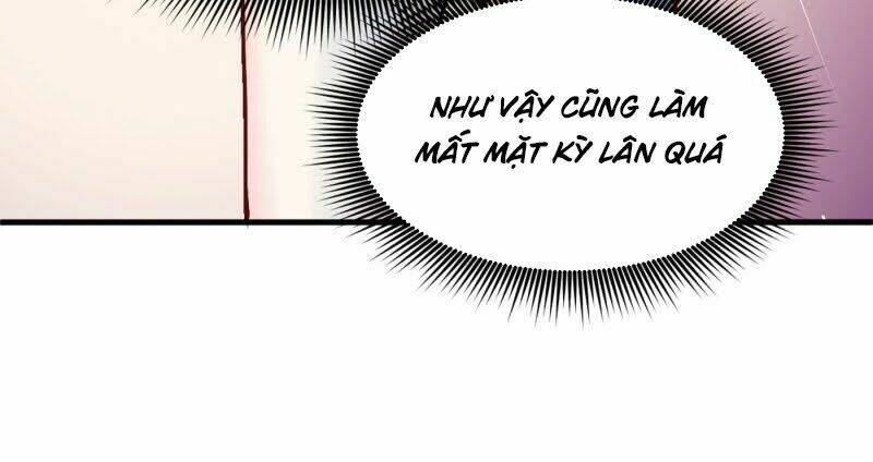 Tối Cường Thần Y Tại Đô Thị Chapter 107 - Trang 2