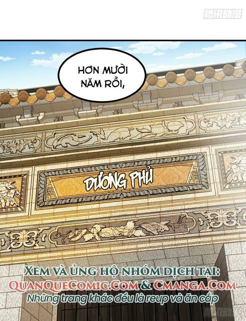 Tối Cường Thần Y Tại Đô Thị Chapter 102 - Trang 2