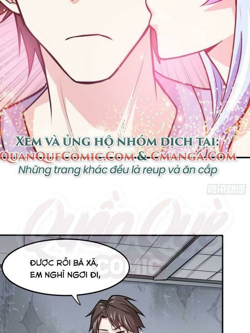 Tối Cường Thần Y Tại Đô Thị Chapter 99 - Trang 2