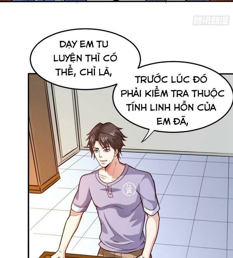 Tối Cường Thần Y Tại Đô Thị Chapter 99 - Trang 2