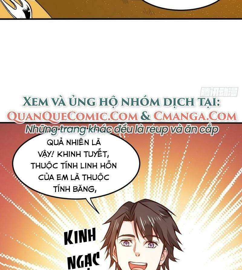 Tối Cường Thần Y Tại Đô Thị Chapter 99 - Trang 2