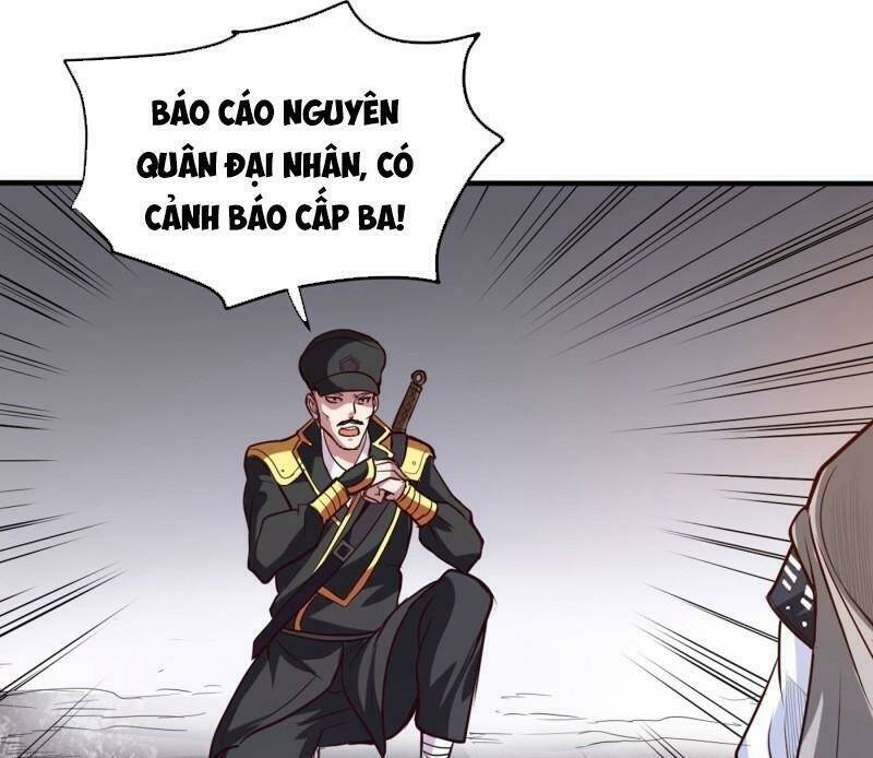 Tối Cường Thần Y Tại Đô Thị Chapter 99 - Trang 2