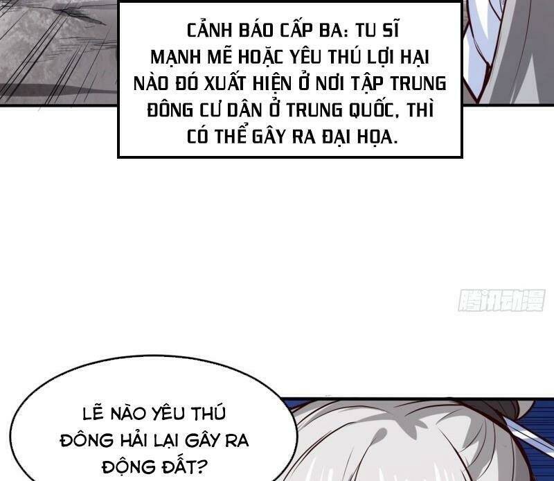 Tối Cường Thần Y Tại Đô Thị Chapter 99 - Trang 2