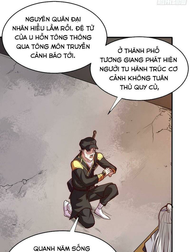 Tối Cường Thần Y Tại Đô Thị Chapter 99 - Trang 2