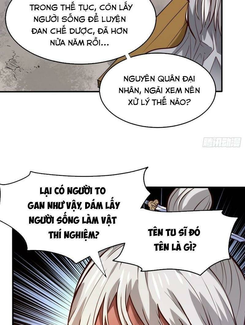 Tối Cường Thần Y Tại Đô Thị Chapter 99 - Trang 2