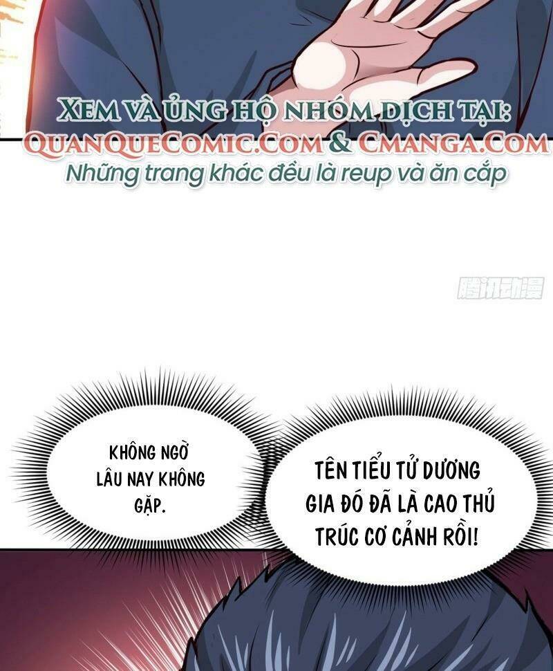 Tối Cường Thần Y Tại Đô Thị Chapter 99 - Trang 2