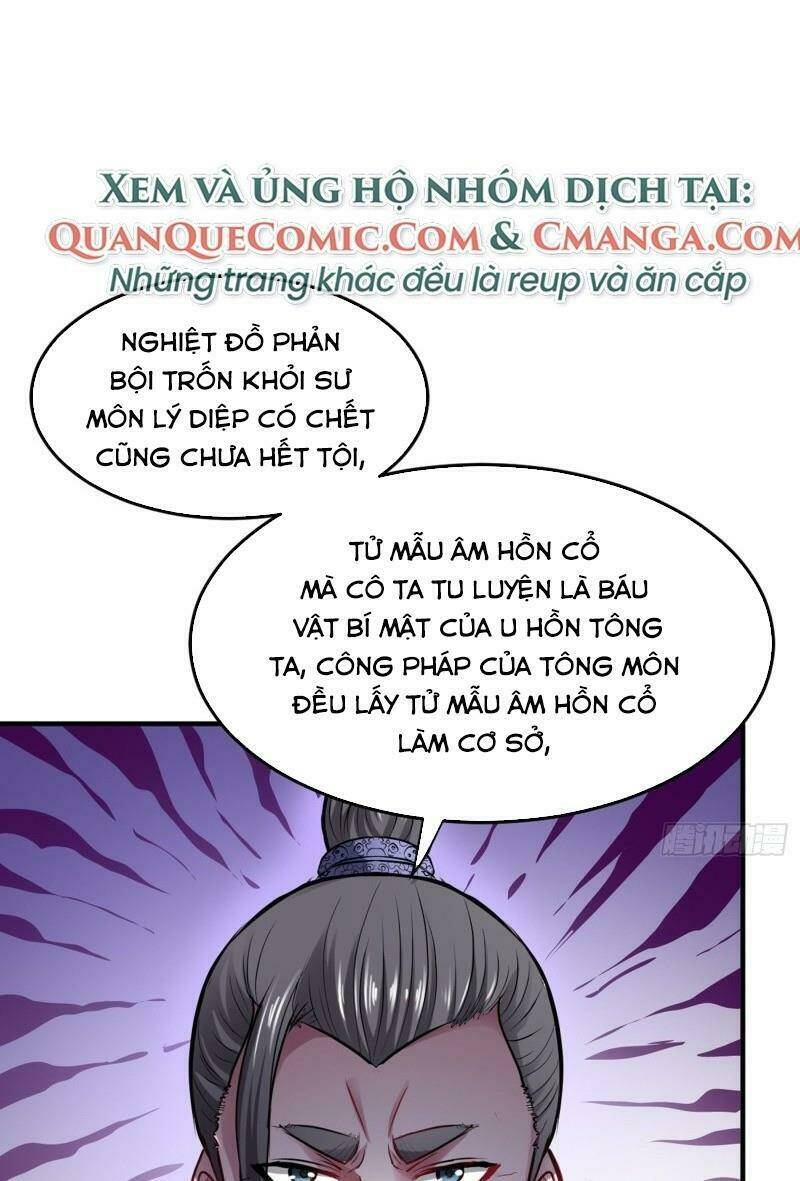 Tối Cường Thần Y Tại Đô Thị Chapter 96 - Trang 2