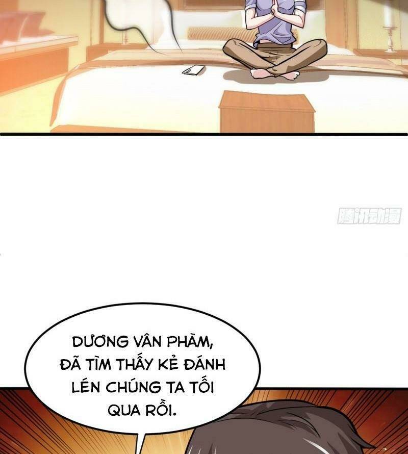 Tối Cường Thần Y Tại Đô Thị Chapter 92 - Trang 2