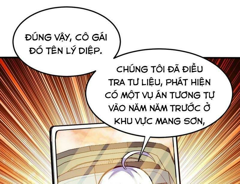 Tối Cường Thần Y Tại Đô Thị Chapter 92 - Trang 2