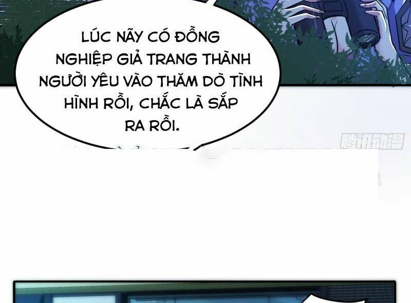 Tối Cường Thần Y Tại Đô Thị Chapter 92 - Trang 2