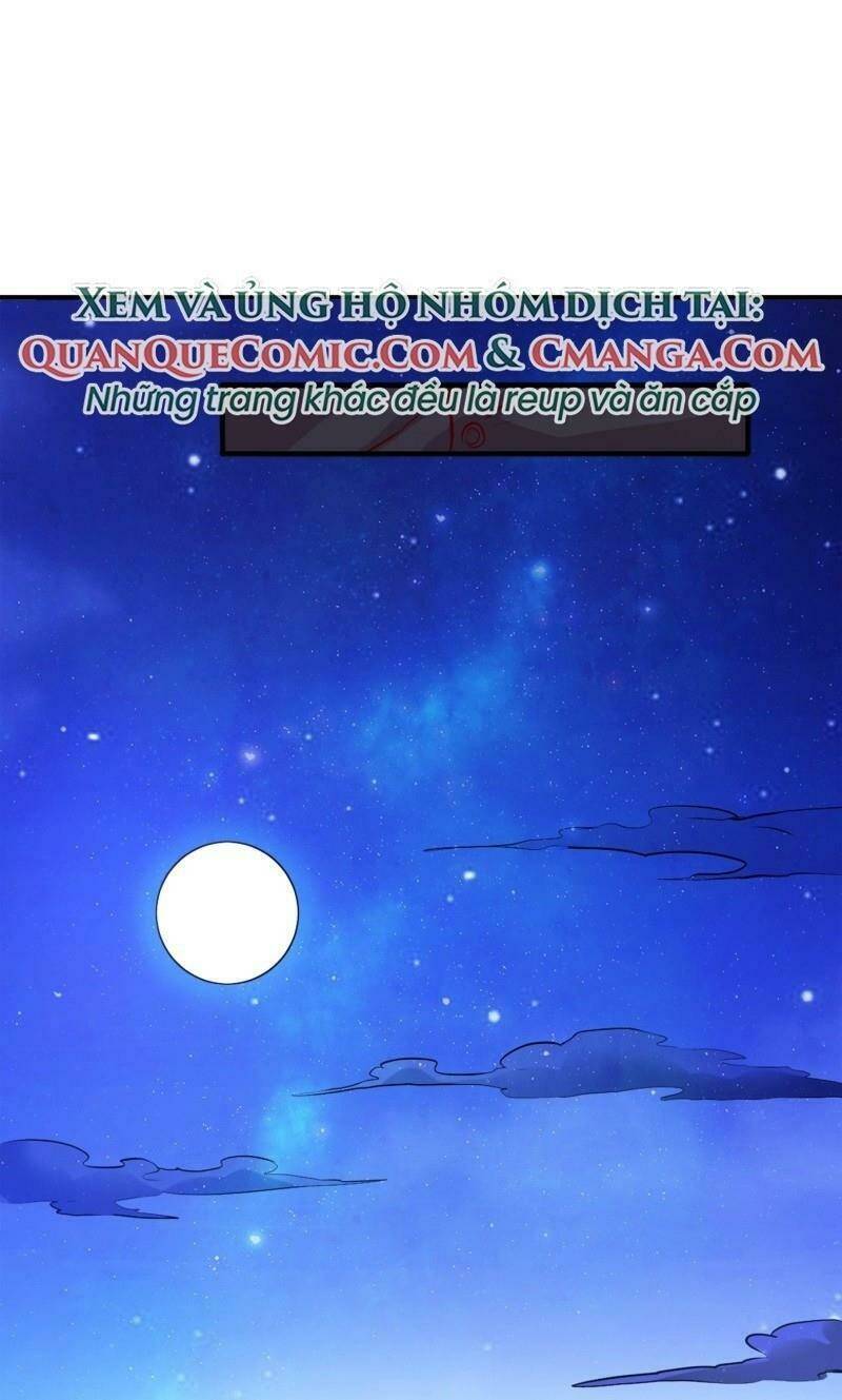 Tối Cường Thần Y Tại Đô Thị Chapter 90 - Trang 2