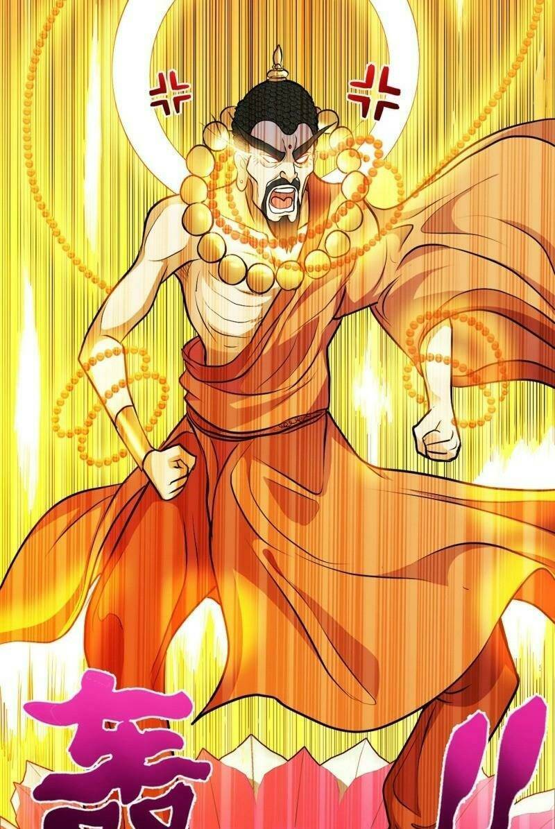 Tối Cường Thần Y Tại Đô Thị Chapter 90 - Trang 2