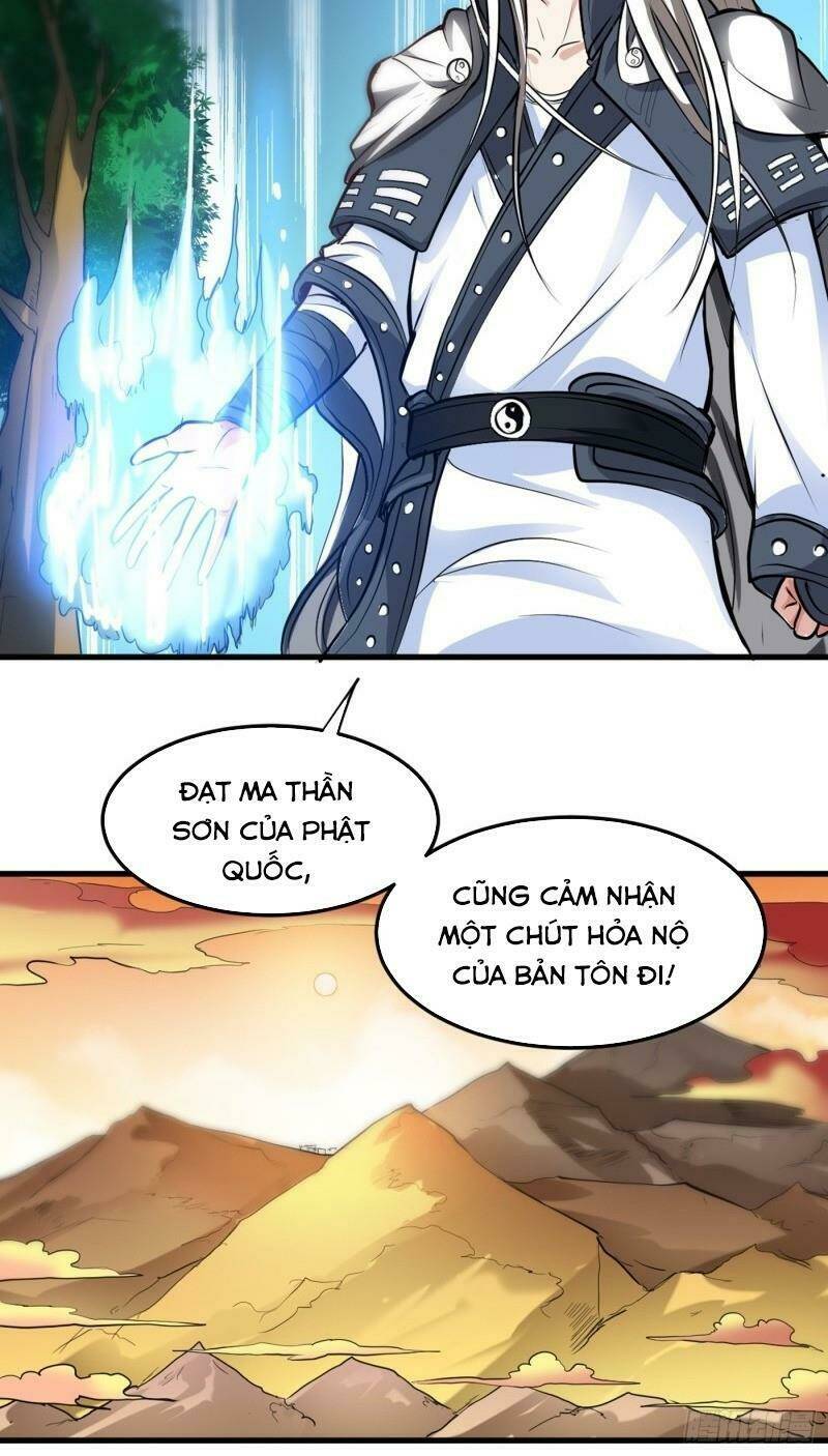 Tối Cường Thần Y Tại Đô Thị Chapter 90 - Trang 2