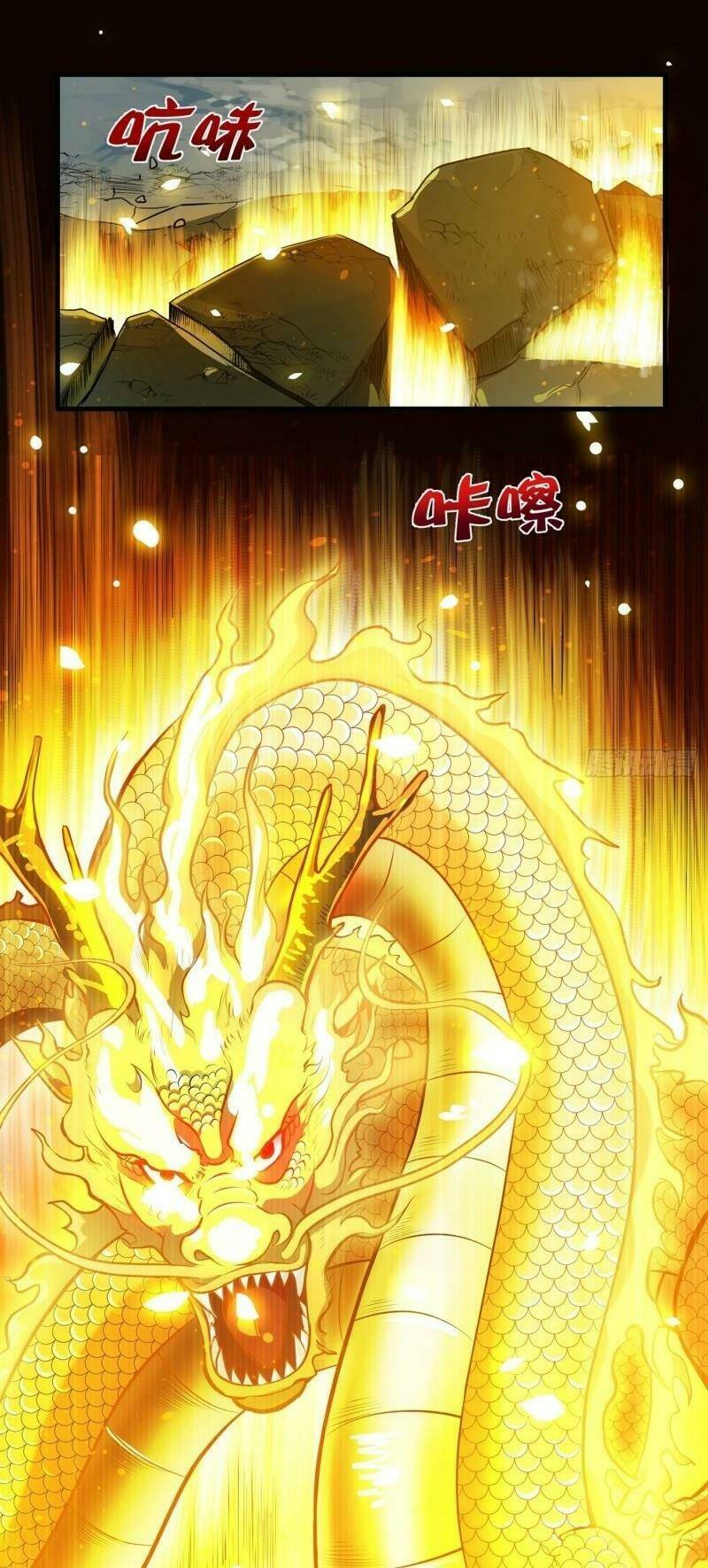 Tối Cường Thần Y Tại Đô Thị Chapter 84 - Trang 2