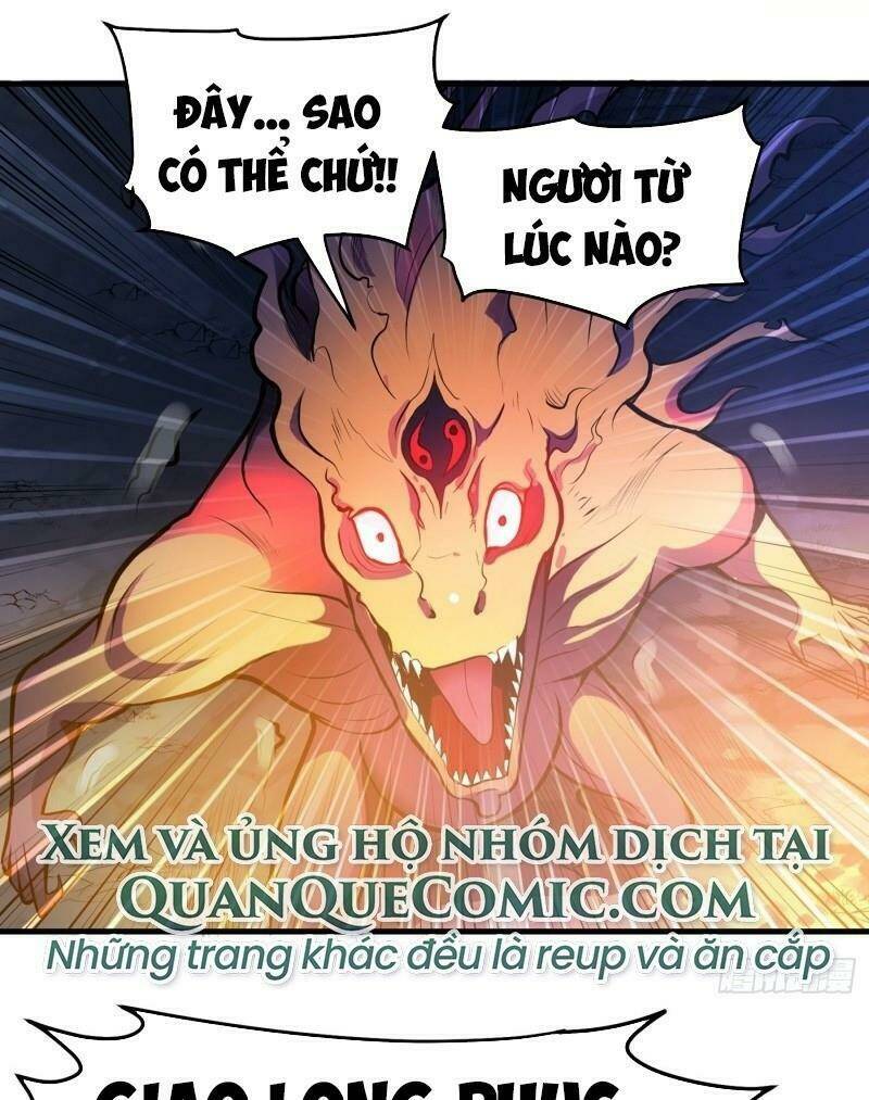 Tối Cường Thần Y Tại Đô Thị Chapter 84 - Trang 2